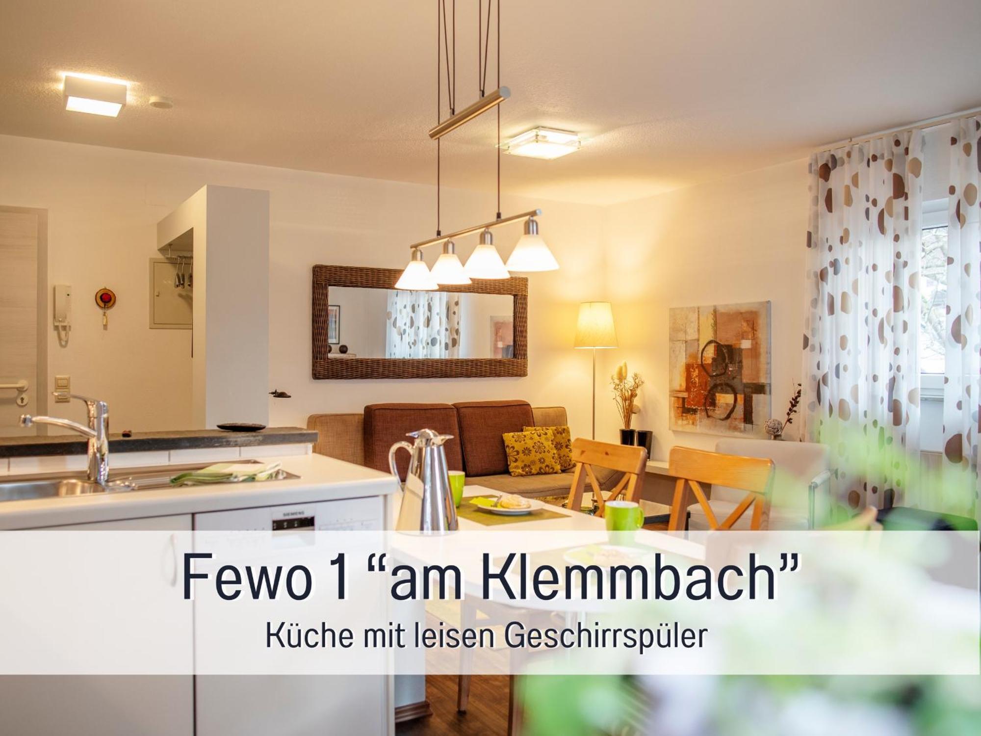 Landhaus Edelmann 穆尔海姆 外观 照片