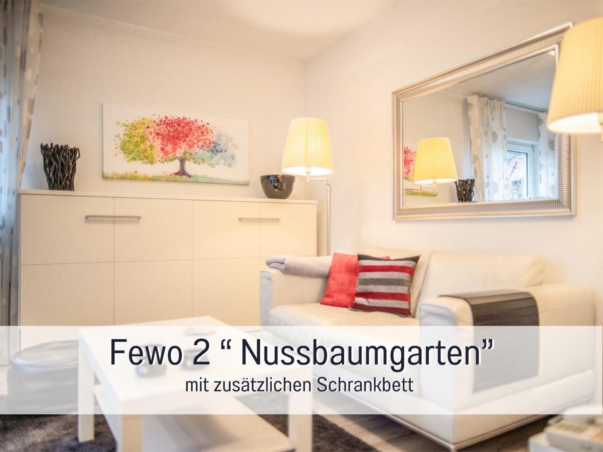 Landhaus Edelmann 穆尔海姆 外观 照片
