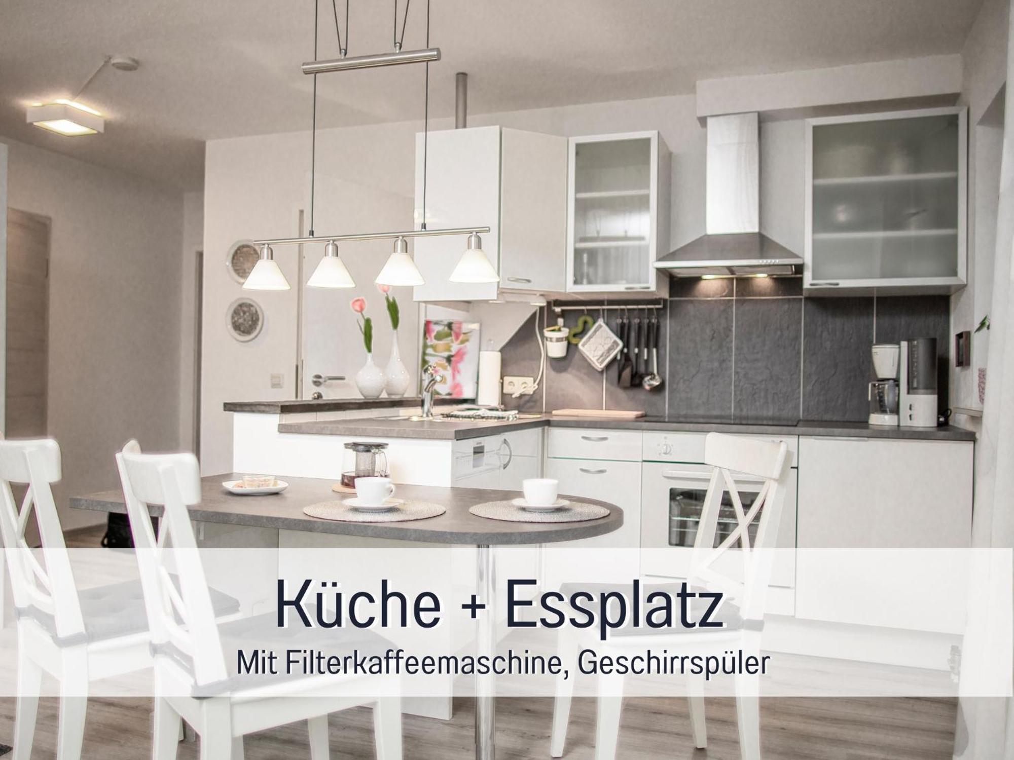 Landhaus Edelmann 穆尔海姆 外观 照片